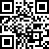 https://en.abna24.com/xcwF9