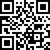 https://en.abna24.com/xbTyN