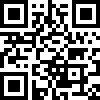 https://en.abna24.com/xb4rJ