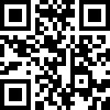 https://en.abna24.com/xjGm7