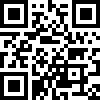 https://en.abna24.com/x8wKw