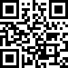 https://en.abna24.com/x3PhD