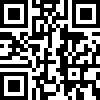 https://en.abna24.com/x3wLM