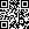 https://en.abna24.com/xhqCW