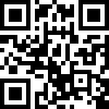 https://en.abna24.com/xk8NF