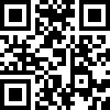 https://en.abna24.com/xgRXK