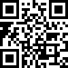 https://en.abna24.com/xfWym