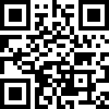 https://en.abna24.com/xgmrd