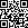 https://en.abna24.com/xhFYg