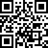 https://en.abna24.com/xjXCH