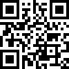 https://en.abna24.com/x4WrP