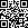 https://en.abna24.com/xkdbt