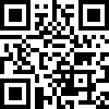 https://en.abna24.com/xfVFx