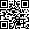 https://en.abna24.com/x92k2
