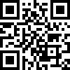 https://en.abna24.com/xkz4k