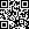 https://en.abna24.com/xhPVn