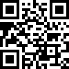 https://en.abna24.com/x4dW3