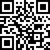 https://en.abna24.com/xg3Xb