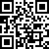 https://en.abna24.com/x4HWc