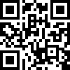 https://en.abna24.com/xjrkZ