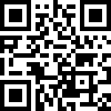 https://en.abna24.com/x3PGF