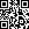 https://en.abna24.com/xcWQh