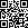 https://en.abna24.com/x8MNq