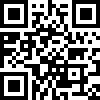 https://en.abna24.com/xh9z6