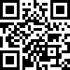https://en.abna24.com/xhmd9