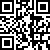 https://en.abna24.com/xgJQG
