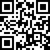https://en.abna24.com/x9nnm