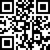 https://en.abna24.com/xfdKJ
