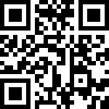 https://en.abna24.com/xdsj7