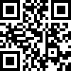 https://en.abna24.com/xjxkv