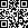 https://en.abna24.com/x4rRN