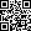 https://en.abna24.com/x4ddS
