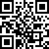 https://en.abna24.com/xbx8V