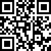 https://en.abna24.com/x4DJn