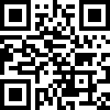 https://en.abna24.com/xdBn6