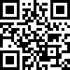 https://en.abna24.com/xgH5j
