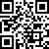 https://en.abna24.com/xfFWw