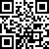 https://en.abna24.com/xhGYq