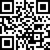 https://en.abna24.com/xjF6R