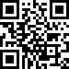 https://en.abna24.com/xhh3S