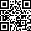 https://en.abna24.com/xgtYM