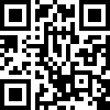https://en.abna24.com/xkqYN