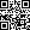 https://en.abna24.com/xg5Qt