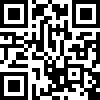 https://en.abna24.com/xkqYm