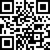 https://en.abna24.com/xhmbx