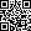 https://en.abna24.com/x7dqZ